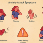 https://chronicillness.co/