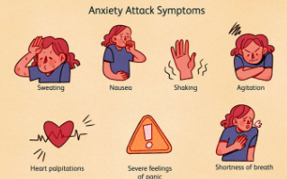 https://chronicillness.co/