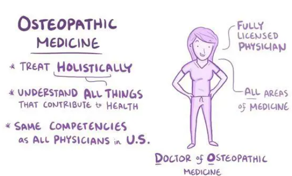 https://chronicillness.co/