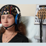 https://chronicillness.co/