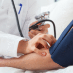 https://chronicillness.co/