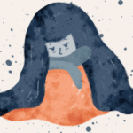 https://chronicillness.co/