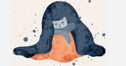 https://chronicillness.co/