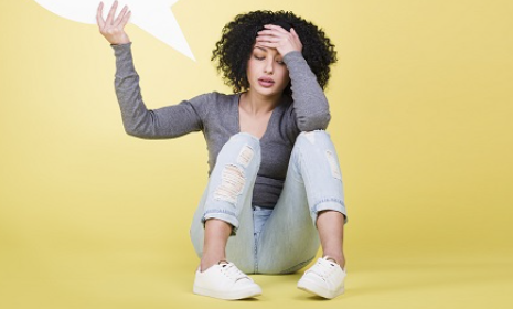 https://chronicillness.co/