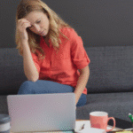 https://chronicillness.co/