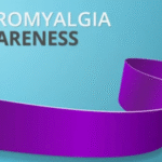 https://chronicillness.co/