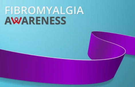 https://chronicillness.co/