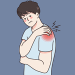 https://chronicillness.co/