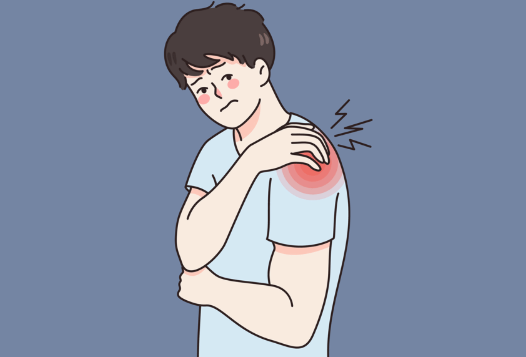 https://chronicillness.co/