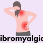 https://chronicillness.co/