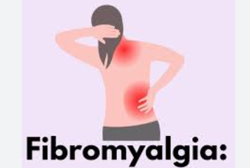 https://chronicillness.co/