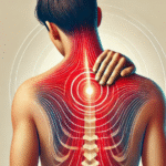 https://chronicillness.co/
