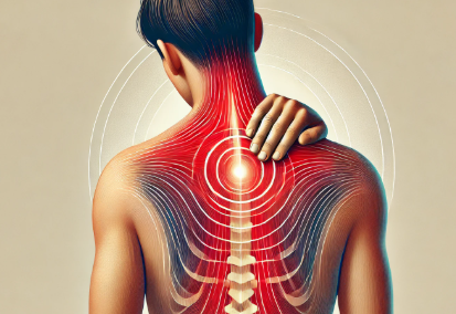 https://chronicillness.co/
