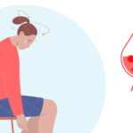 https://chronicillness.co/
