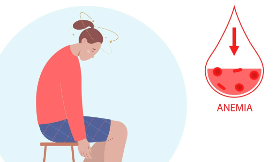 https://chronicillness.co/
