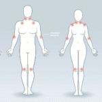 https://chronicillness.co/