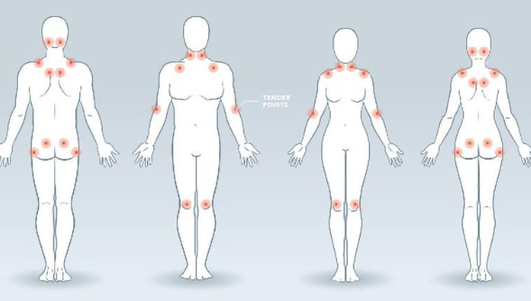 https://chronicillness.co/
