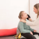 https://chronicillness.co/