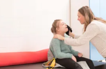 https://chronicillness.co/