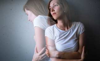 https://chronicillness.co/