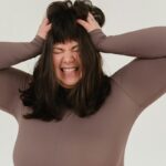 https://chronicillness.co/