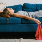 https://chronicillness.co/