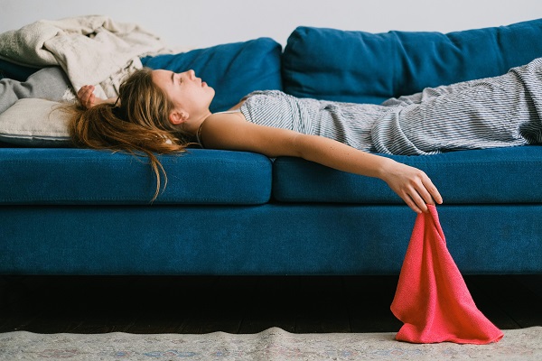 https://chronicillness.co/