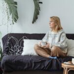 https://chronicillness.co/