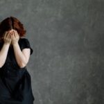 https://chronicillness.co/