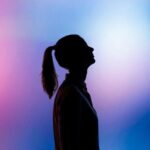 https://chronicillness.co/
