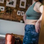 https://chronicillness.co/