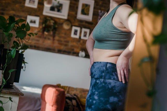 https://chronicillness.co/
