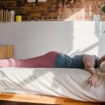 https://chronicillness.co/