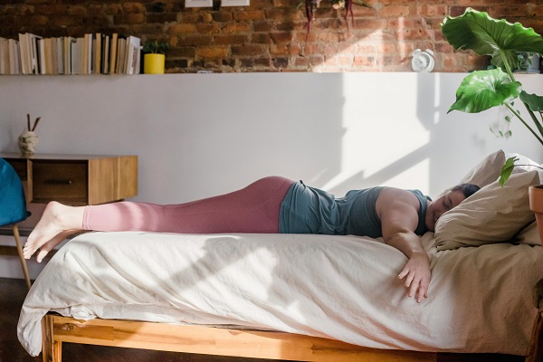 https://chronicillness.co/