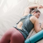 https://chronicillness.co/