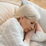 https://chronicillness.co/