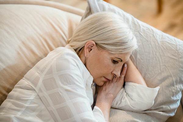 https://chronicillness.co/