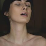 https://chronicillness.co/