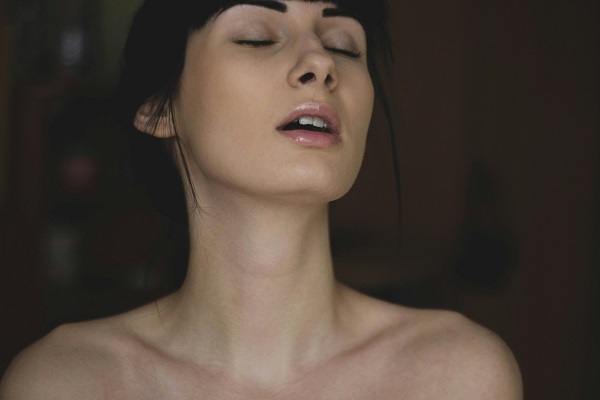 https://chronicillness.co/