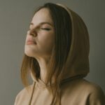 https://chronicillness.co/