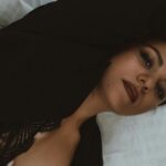 https://chronicillness.co/