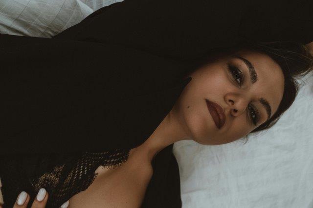 https://chronicillness.co/