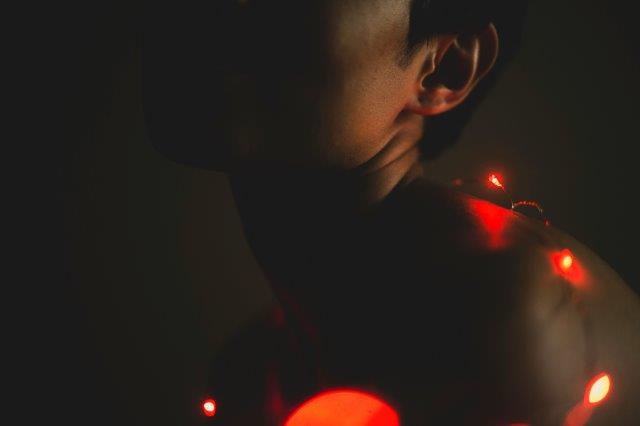 https://chronicillness.co/