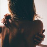 https://chronicillness.co/