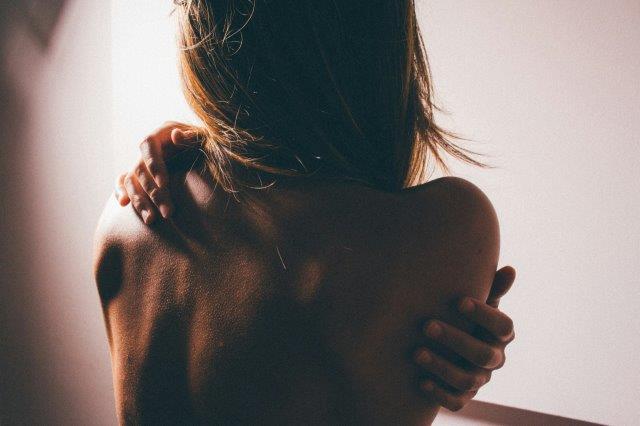 https://chronicillness.co/