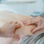 https://chronicillness.co/