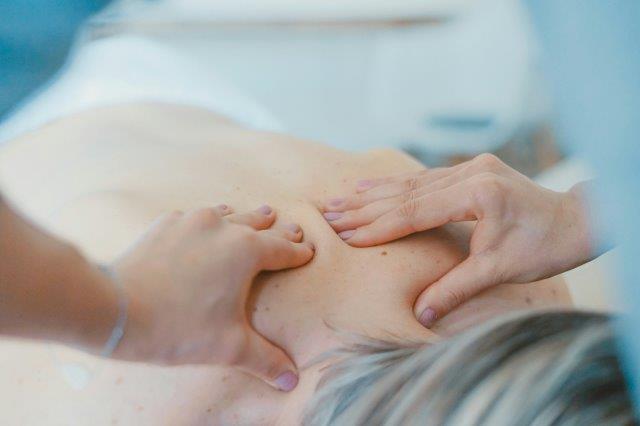 https://chronicillness.co/
