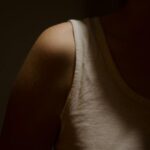 https://chronicillness.co/