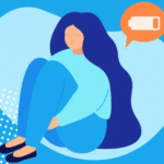 https://chronicillness.co/