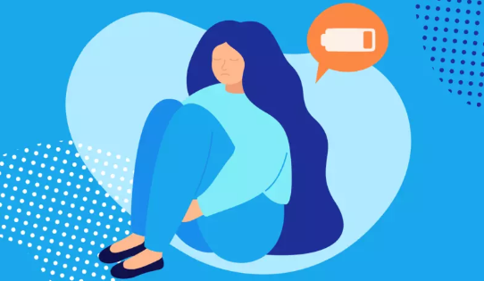 https://chronicillness.co/